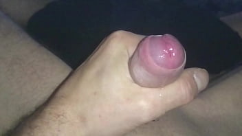 Preview 4 of Box Trunk - Thorsten liebt es mehrmals am Tag f&uuml_r Sie zu kommen