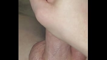 Preview 4 of Up C - Verification video