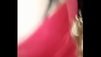 Preview 3 of Nahi Kalifa - Puta cogida por su amo