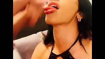 Preview 3 of Xxc Video Hj 12 - Francis Mutti transexual venezolana in usa