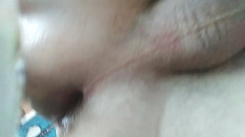 Preview 2 of Japan Bgi - Anal