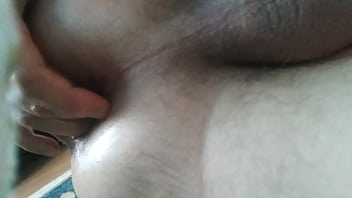 Preview 1 of Japan Bgi - Anal