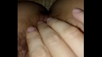 Preview 2 of Andrea Lowell Sexcetera Porn - Video x&aacute_c minh