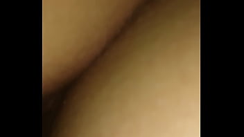 Preview 2 of Bdsm Librairy - Nena Argentina le gusta que la coja de perrito