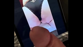 Preview 3 of 18 Years Naughty America Porn - Tribute to Bigdady1981&rsquo_s wife