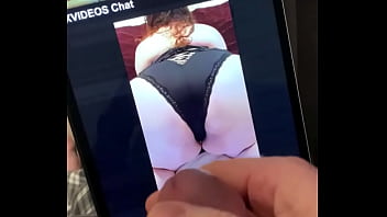 Preview 4 of 18 Years Naughty America Porn - Tribute to Bigdady1981&rsquo_s wife
