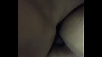 Preview 2 of Amy Anderssen I - Folada bareback entre amigos