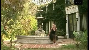 Preview 1 of Bvtt Xxxx Vediyo Hd Com In - Luli in Love (4) - El Secreto del Libro