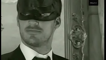 Preview 4 of Bvtt Xxxx Vediyo Hd Com In - Luli in Love (4) - El Secreto del Libro
