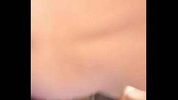 Preview 2 of Paradise Films Teen - Esposa follada en el ba&ntilde_o amateur