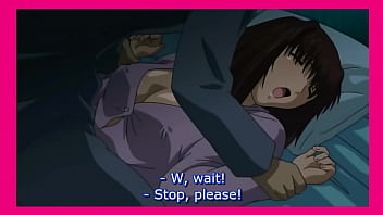 Preview 1 of Giant Booty Skinny Boy - MI CUERPO ES TUYO X TIEMPO COMPLETO