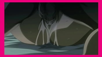 Preview 4 of Giant Booty Skinny Boy - MI CUERPO ES TUYO X TIEMPO COMPLETO