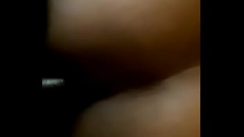 Preview 3 of Bonnet - She Is Late For Work,  But She Wanna Fuck.