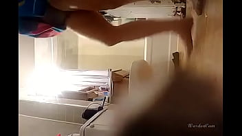 Preview 3 of Husband Wife Sex In Bbed Room - Mi panocha
