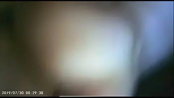 Preview 3 of Xxnx Hot Mujra - In car