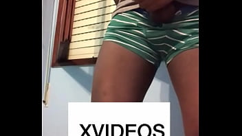 Preview 2 of Ponster Name - Dominicano (Francisco Encarnacion) Se Masturba Para Obtener Su Verificaci&oacute_n En XVIDEOS