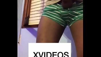 Preview 1 of Ponster Name - Dominicano (Francisco Encarnacion) Se Masturba Para Obtener Su Verificaci&oacute_n En XVIDEOS