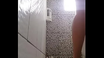 Preview 4 of Doulotdiya Xxx Porn - A casada e a cenoura