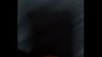 Preview 4 of Scooby Doo Daphne Fred Porno - SuZhou China Lin Lin 玲玲 栗婊子 大陸