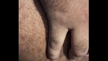 Preview 1 of Tongue Boobs - Fuck with my boyfriend part 2