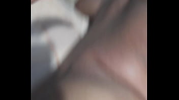 Preview 4 of Tongue Boobs - Fuck with my boyfriend part 2