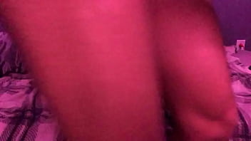 Preview 3 of Xxxvideo Pornography - I fuck myself while covered in lube