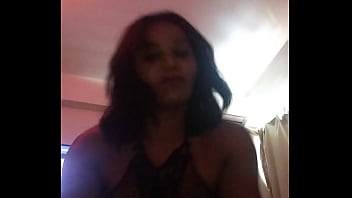 Preview 2 of Odisha Mom And Sone Xxx Sex - Poder da bundinha