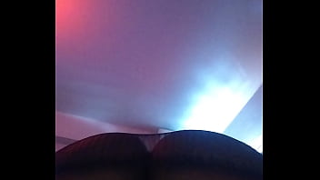 Preview 3 of Odisha Mom And Sone Xxx Sex - Poder da bundinha