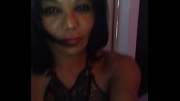 Preview 1 of Odisha Mom And Sone Xxx Sex - Poder da bundinha