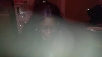 Preview 3 of V Jo - Christmas Morning Head