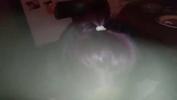 Preview 1 of V Jo - Christmas Morning Head