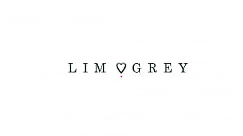 Preview 1 of Malayalam Malu Sex Videos - Lima Grey primer video de la modelo jovencita de 18 a&ntilde_os preparada para entregarse por primera vez a su hombre