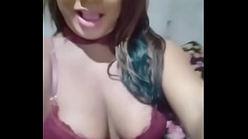 Preview 3 of Phoenix Maria Xxx - Byanca Trindade testando a langeris