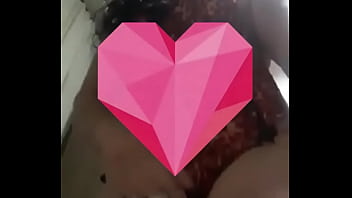 Preview 1 of Zenra Net Porn - Bem safada e sexy na chamada de v&iacute_deo