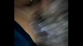 Preview 3 of Izzi Love - Venezolano le hace sexo oral a su novio italiano