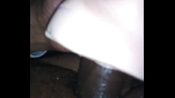 Preview 1 of Ass Remain - Playing with my guy toy wishing someone would suck it and make it disappear