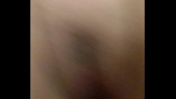 Preview 1 of Sis Naked Pic - Mi flaca bien rica por el culito