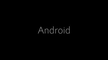 Preview 1 of Hindi Xxx Love Stroy - Sex on the exoplanet! Sci-fi android fucks hard a hot black girl in the base camp