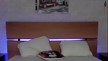 Preview 4 of Skandal Seks Indo - Cathy cassidy Captured From Website C On 2020 12 20 45 20 (lovense lush bigtits ass cum shaved bigboobs feet dildo oil anal dp teen deepthroat lingerie heelsatural)