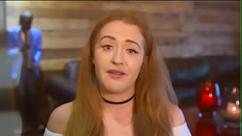 Preview 1 of Hot Girel - NAKED ATTRACTION ST2 EP 4 PT 1