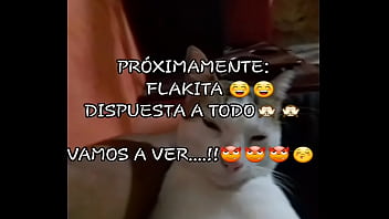 Preview 4 of Pornbebeshowa - Proximamente
