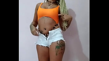 Preview 3 of New Jugs - Funk - Marcia Dias - 7