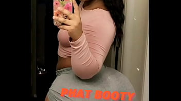 Preview 2 of Xxxxxwwxww Vedio - Big black booty