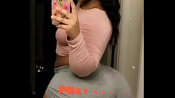 Preview 1 of Xxxxxwwxww Vedio - Big black booty