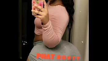 Preview 4 of Xxxxxwwxww Vedio - Big black booty