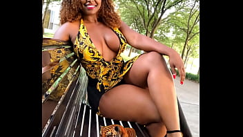 Preview 3 of Rusian Bar - Phat pussy