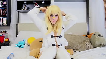 Preview 1 of 2018 Telugu Sex - Riding &amp_ Sucking My Friend Rilakkuma