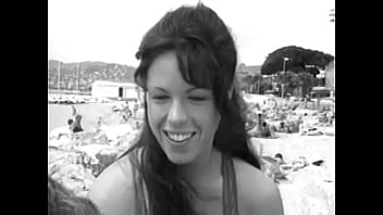 Preview 1 of Kisor Xx - Slutty girl takes it doggy style outside and gets cum on her pretty face