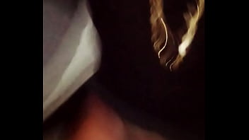 Preview 2 of Webcam Wnking - Big tits