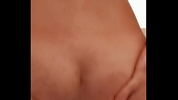 Preview 4 of Student Jabardasti Sex Video - Anal back view Part 2